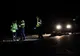 Un biciclist a fost accidentat mortal de un pietrean