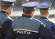 Doi poliţişti din Bicaz au denunţat peste 30 de şoferi care le-au oferit şpagă