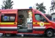 Ambulanța TIM este din nou operațională la Roman