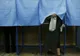 50 de președinți de secții de votare din Neamț au solicitat înlocuirea