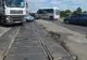 Trecerea la nivel cu calea ferată de pe E85, adusă în atenția autorităților centrale