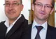 George Iortoman și Alin Buzdugan  s-au înscris în competiția internă USR pentru desemnarea candidaților la alegerile europarlamentare
