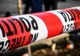 Bătrân omorât în bătaie de trei tineri, la Secuieni