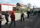 Vineri, exerciţiu de alarmare publică pentru simularea situaţiei producerii unui cutremur la Roman și exerciţiu de evacuare în caz de cutremur în toate școlile din Neamț