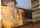 Trei victime după explozia din Piatra-Neamț