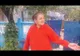Draga Olteanu Matei, aniversată de polițiștii nemțeni (FOTO-VIDEO)