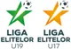 O victorie și o înfrângere în Liga Elitelor