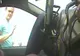 Căutat de polițiști (VIDEO)