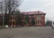 Încep lucrările la parcarea de la ”Roman Vodă”