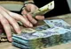 Autoritățile și instituțiile publice riscă amenzi dacă nu au salariile ”la vedere”