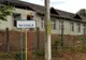 Zeci de unităţi de învăţământ fără autorizaţie sanitară sau de incendiu