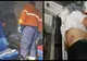 Viceprimarul comunei Botești, acuzat că a bătut un bărbat pe care l-a prins la furat porumb