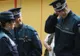 Peste 600 de poliţişti nemțeni se vor afla în stradă, pe toată durata minivacanței