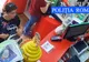 Căutată de polițiștii din Piatra-Neamț (FOTO)