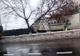 Accident cu două victime provocat de un șofer de TIR neatent
