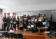 Proiecte dedicate Centenarului, la Colegiul Național „Gheorghe Asachi” (FOTO)