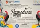 Orchestra Metropolitană București, în Grădinile Arhiepiscopiei din Roman