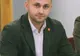 PNL Neamț a rămas fără președinte la tineret
