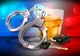 Autorul unui accident mortal a dat vina pe victimă. Polițiștii l-au reținut după 2 ani