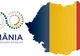 ISJ Neamț, activități dedicate celebrării Centenarului în această săptămână