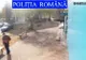 Poliţia Piatra-Neamț vă solicită sprijinul pentru identificarea unui bărbat (FOTO)