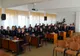 Noi polițiști la IPJ Neamț (FOTO)