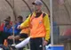 La CSM Ceahlăul ar putea evolua fotbaliști de la CSM Roman