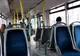 Proiect PNL Piatra-Neamț: gratuitățile la transport pentru elevi și pensionari vor fi extinse