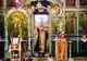 Părintele Adi Buric, din parohia Valea Ursului, a plecat la ceruri