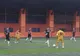 CSM Ceahlăul, în sferturile Cupei României U17