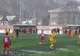 Juniorii U17 de la CSM Ceahlăul, locul 3 în Liga Elitelor