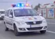 Șoferul beat care a fugit de poliție și s-a răsturnat se află în arest