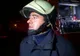 Incendiu provocat de o lumânare (FOTO-VIDEO)