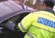 Accident rutier după ce un șofer beat a încercat să fugă de polițiști