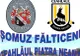 3 noiembrie , ora 14:00, ACS Șomuz Fălticeni- CSM Ceahlăul Piatra-Neamț