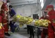 Ministrul Sorina Pintea, la Sibiu : ”Starea lui este foarte gravă. Şansele sunt de 50 – 50!”