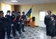 Ceremonii avansări în grad la I.P.J. Neamț, I.S.U. Neamț și I.J.J. Neamț (FOTO)