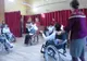 Ziua persoanelor cu dizabilități serbată în toate centrele DGASPC Neamț