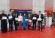 Trei elevi din Neamț, premiați de Ministerul Educației Naționale