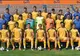 CSM Ceahlăul în Top 10 al apărărilor din Liga 3