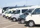 Transportatorii din Neamț, controlați și amendați de inspectorii ITM