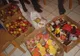 Peste 13 000 kilograme de legume și fructe, donate de elevii din Neamț