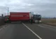 Accident mortal la Grumăzești. O femeie a decedat