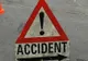 Un tânăr de 18 de ani, din județul Neamț, beat și fără permis, a provocat un accident