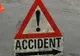 Pieton accidentat mortal de o autoutilitară
