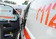 Două accidente, patru victime