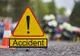 Accident grav, cu cinci victime, în Neamț. Șoferul vinovat era beat