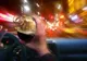 Val de dosare penale: alcool la volan, conducere fără permis