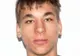 Tânărul dispărut, găsit de polițiști