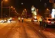 Acțiune a Serviciului Rutier Neamț. 54 de permise reținute într-o săptămână (FOTO)